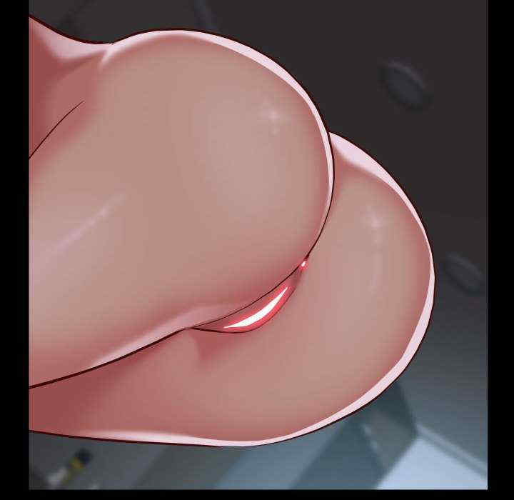 社区重建协会/敲开你的门