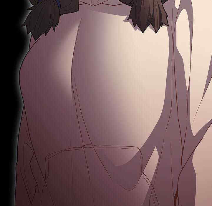 游戏不能这样玩/游戏规则我来定