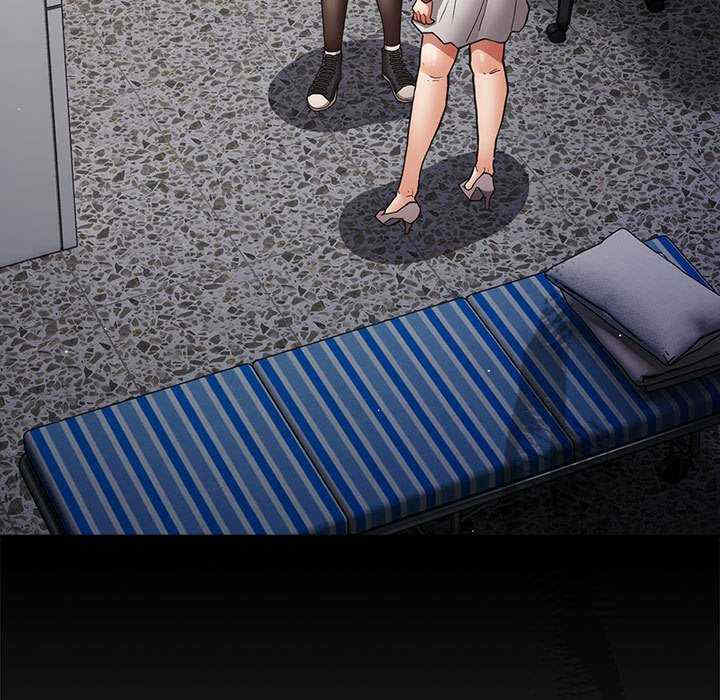 游戏不能这样玩/游戏规则我来定