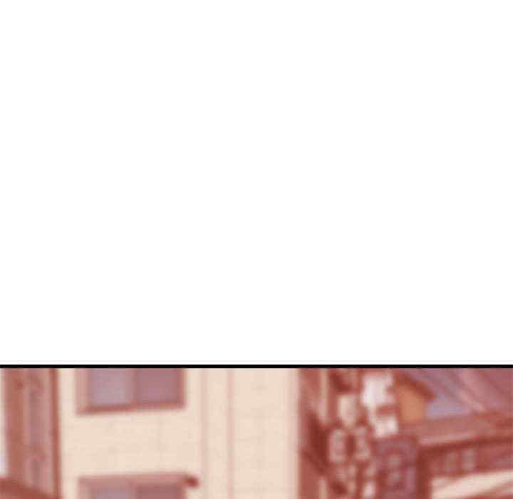 难缠姐妹偏要和我同居/家教住我家