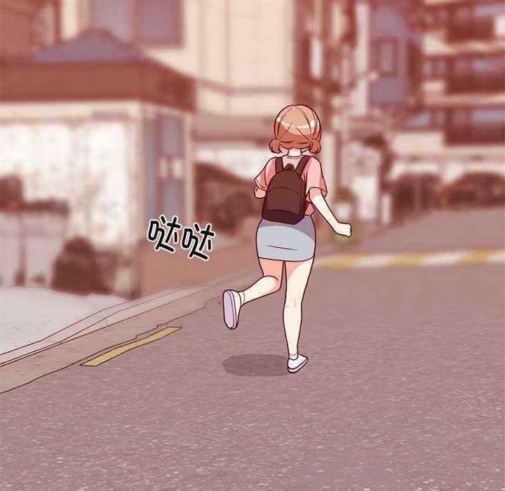 难缠姐妹偏要和我同居/家教住我家