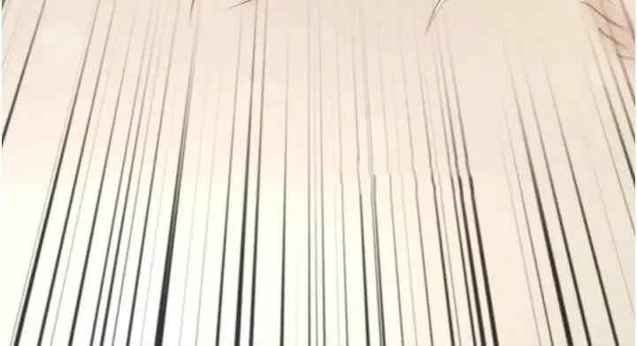 色雕英雄传:一捅天下