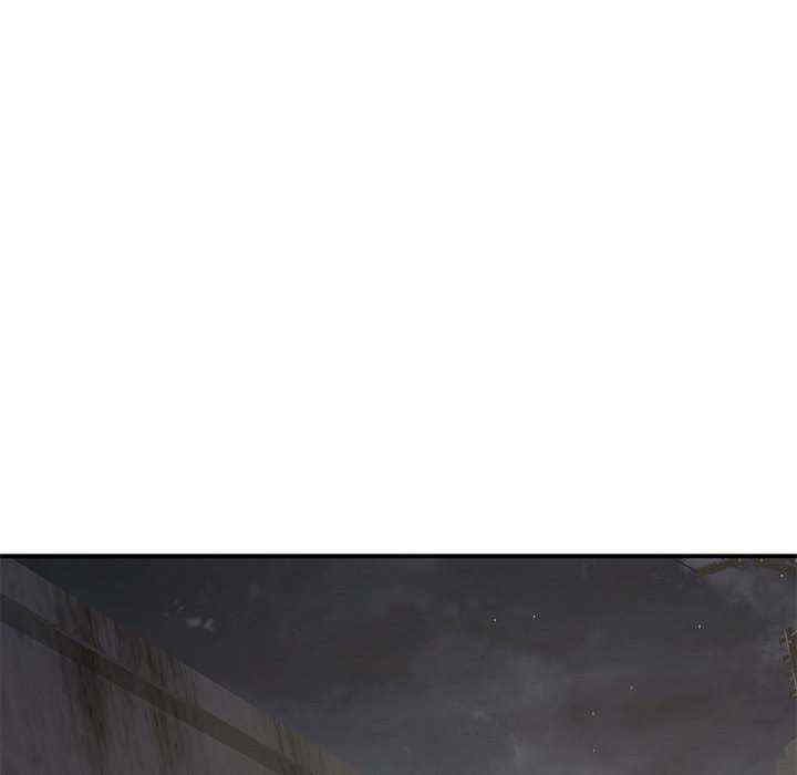 极乐之神/快乐之神