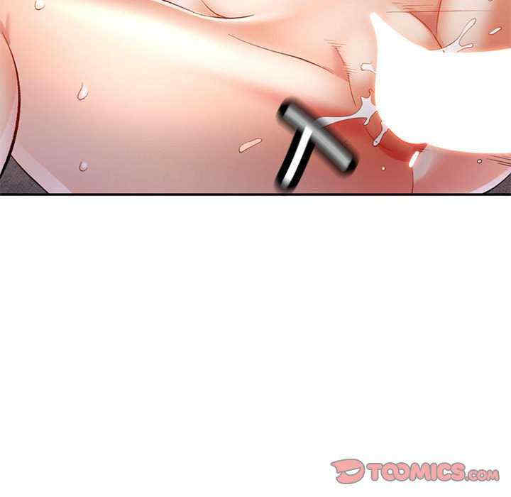 可以爱你吗/似曾相识的她