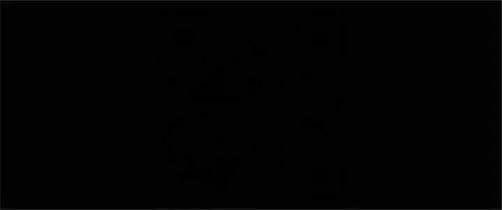 协议换爱(无码版)