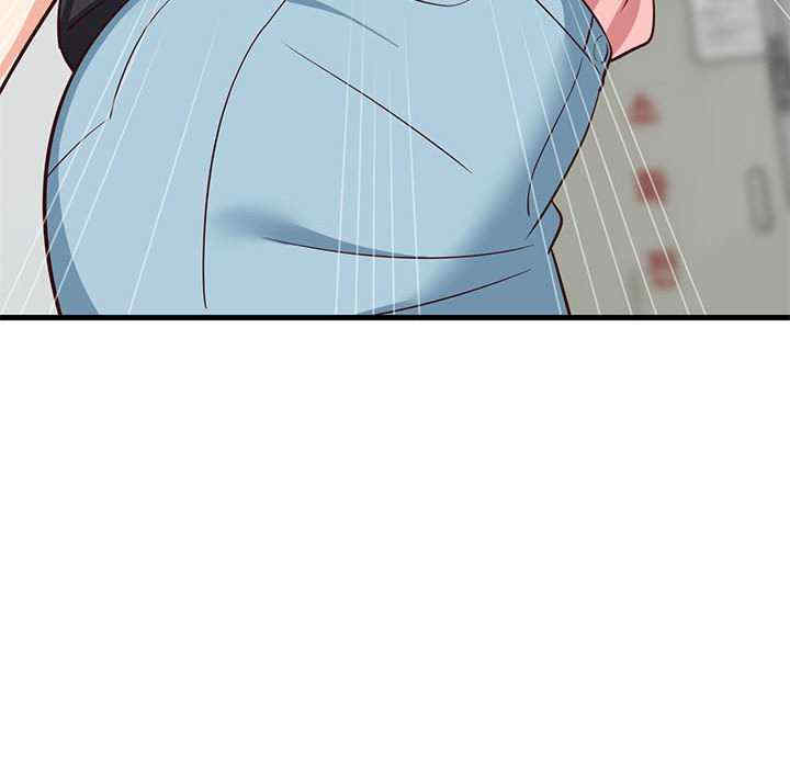 难缠姐妹偏要和我同居/家教住我家