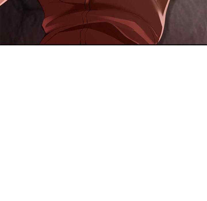 极乐之神/快乐之神