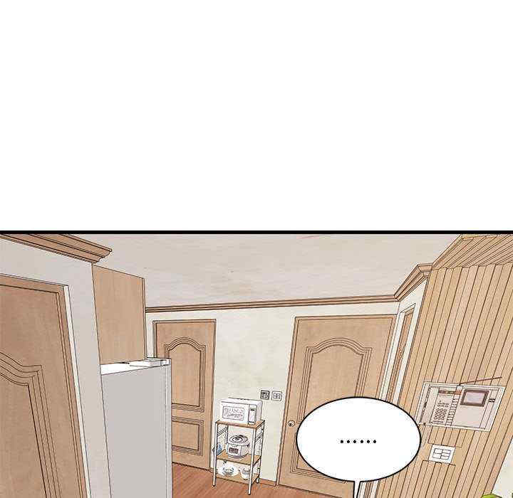 难缠姐妹偏要和我同居/家教住我家