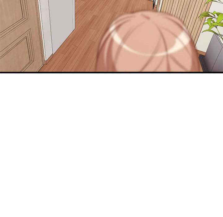 难缠姐妹偏要和我同居/家教住我家