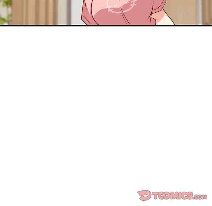 难缠姐妹偏要和我同居/家教住我家