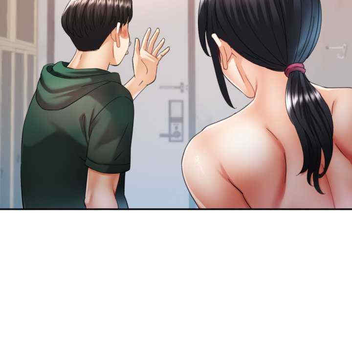 重逢邻家姐姐/已嫁人的她