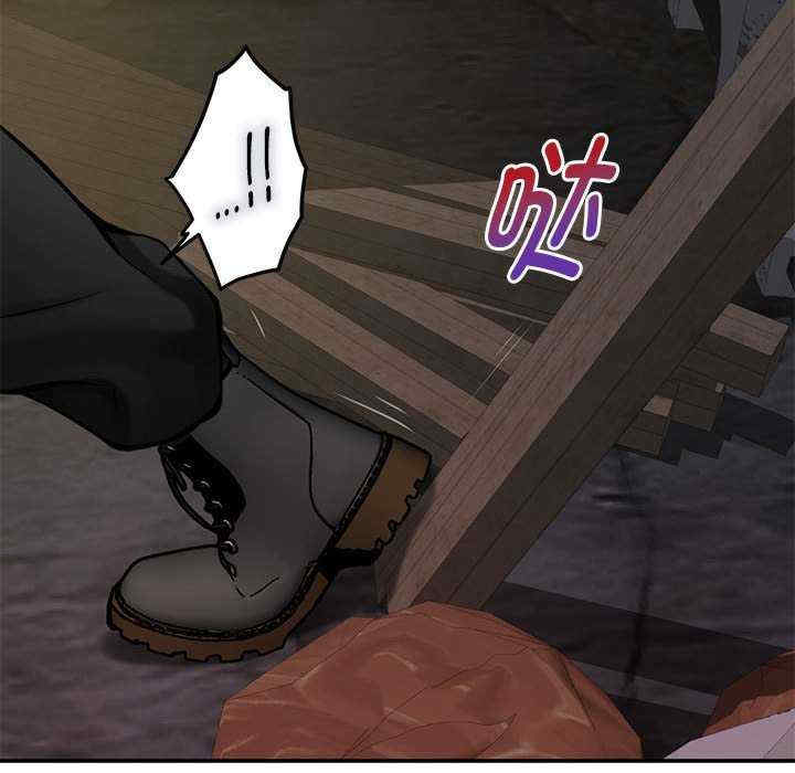 极乐之神/快乐之神