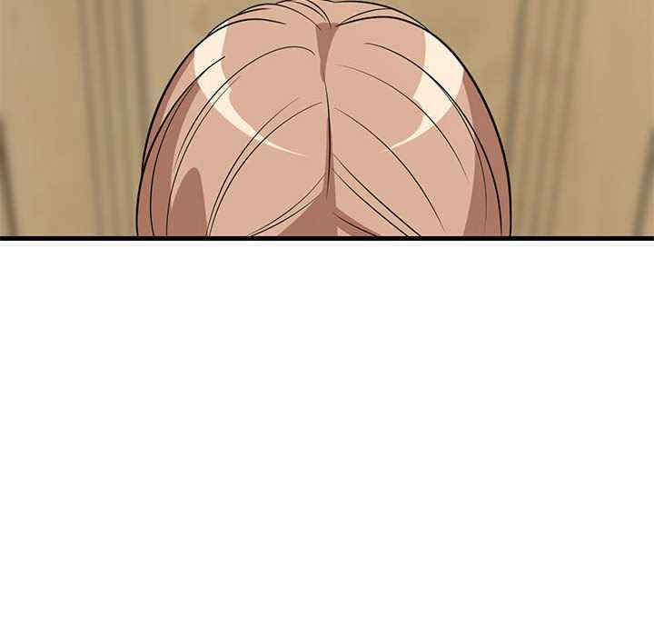 难缠姐妹偏要和我同居/家教住我家