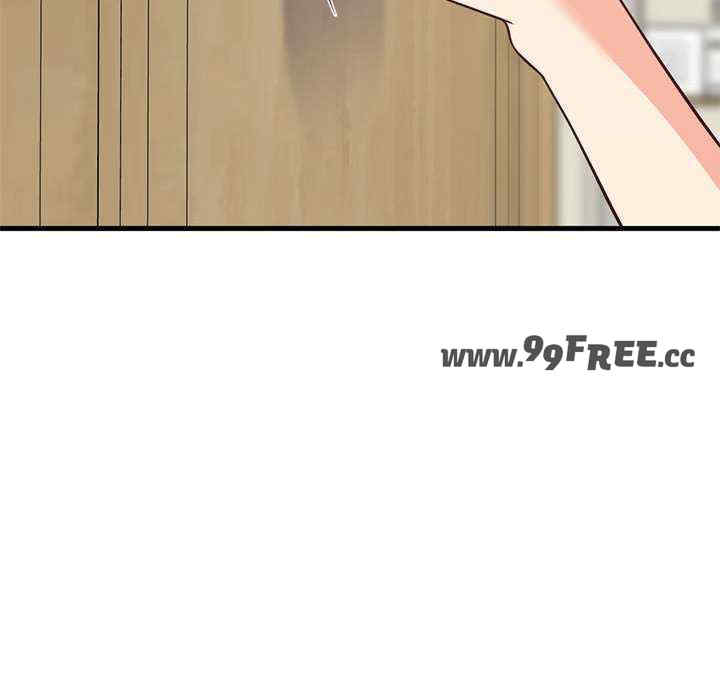 难缠姐妹偏要和我同居/家教住我家