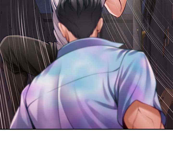 极乐之神/快乐之神