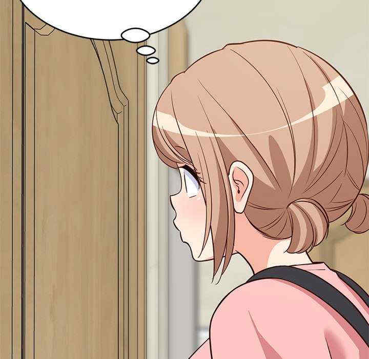 难缠姐妹偏要和我同居/家教住我家