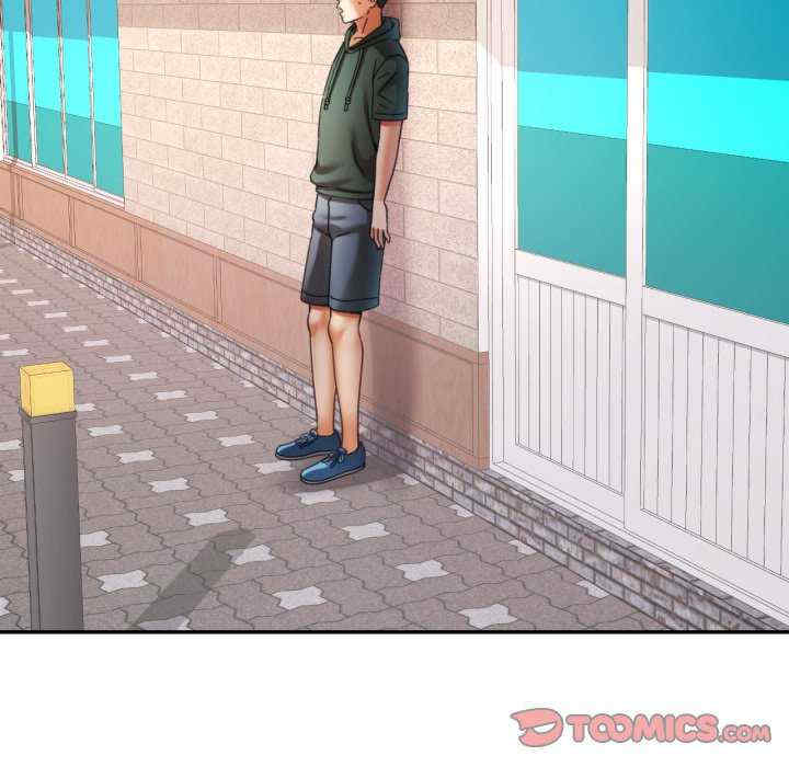 重逢邻家姐姐/已嫁人的她