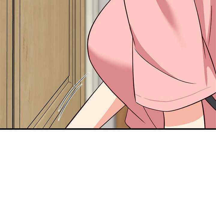 难缠姐妹偏要和我同居/家教住我家