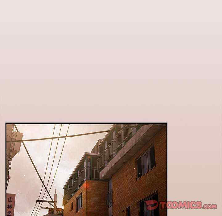 游戏不能这样玩/游戏规则我来定