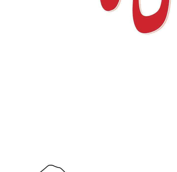 极乐之神/快乐之神