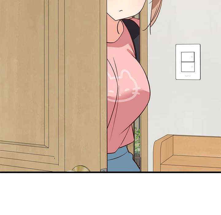 难缠姐妹偏要和我同居/家教住我家