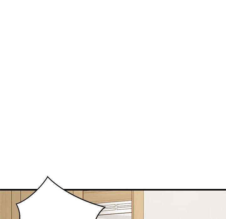 难缠姐妹偏要和我同居/家教住我家