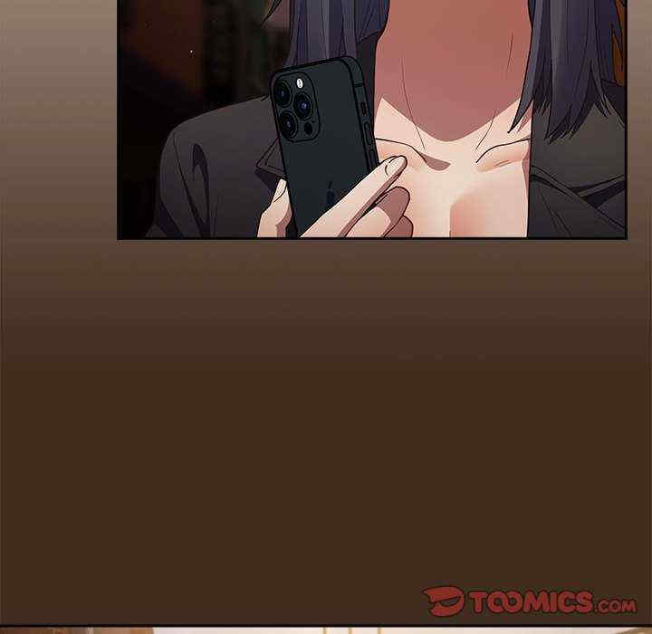 游戏不能这样玩/游戏规则我来定