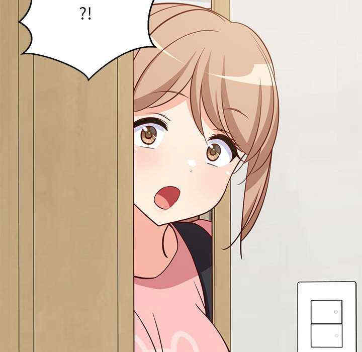 难缠姐妹偏要和我同居/家教住我家