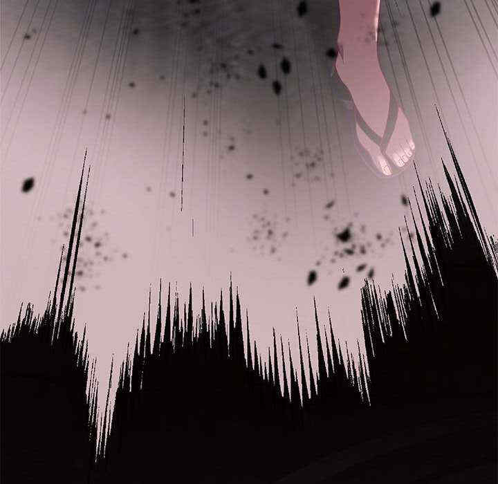 极乐之神/快乐之神