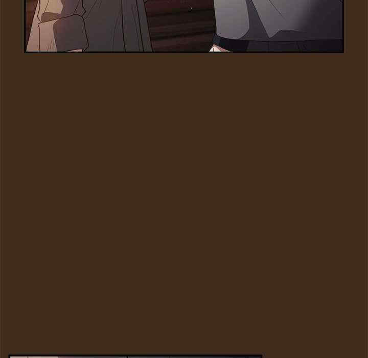 游戏不能这样玩/游戏规则我来定