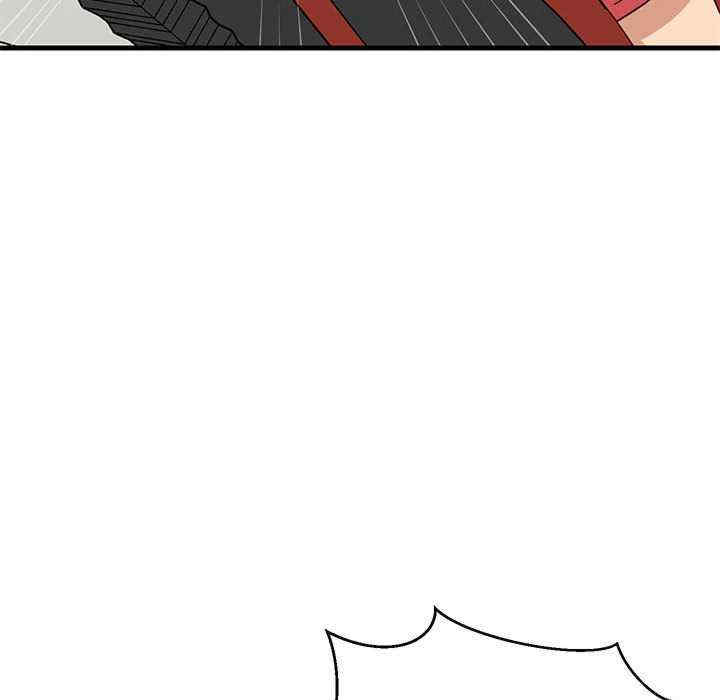 难缠姐妹偏要和我同居/家教住我家