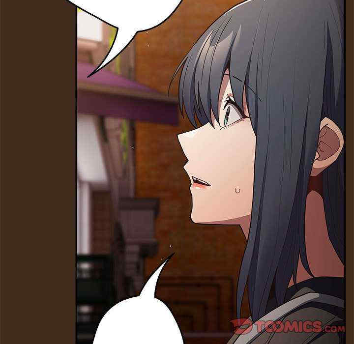 游戏不能这样玩/游戏规则我来定