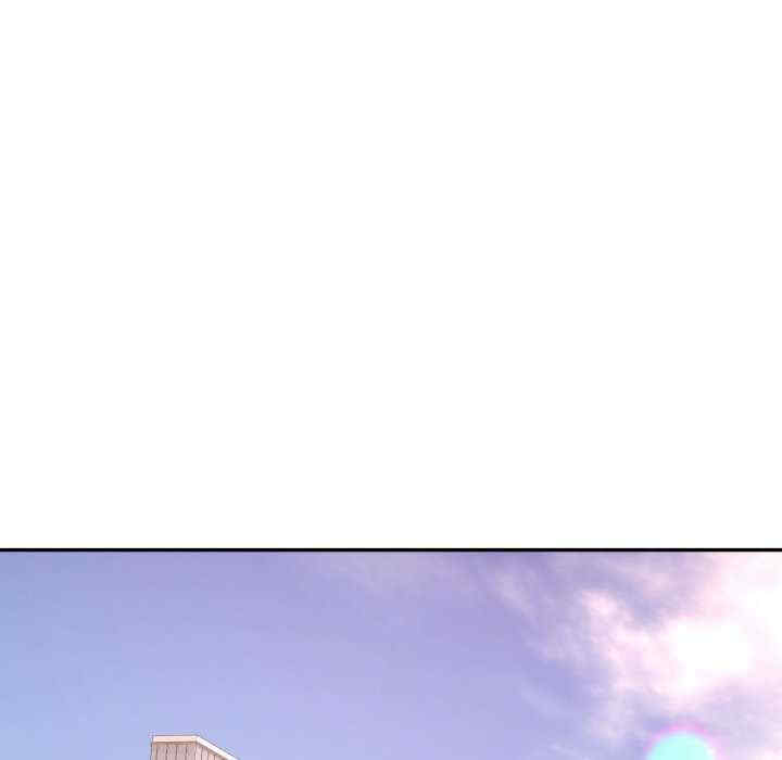 重逢邻家姐姐/已嫁人的她