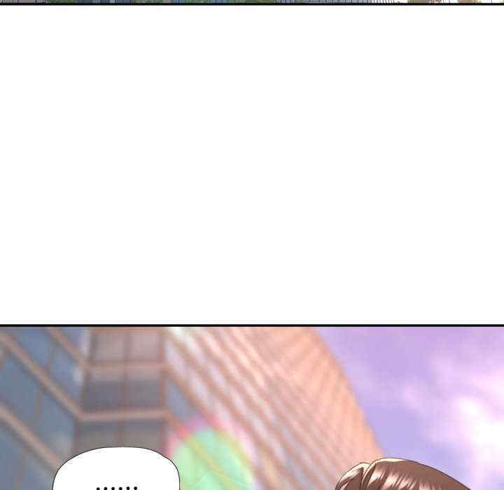 重逢邻家姐姐/已嫁人的她