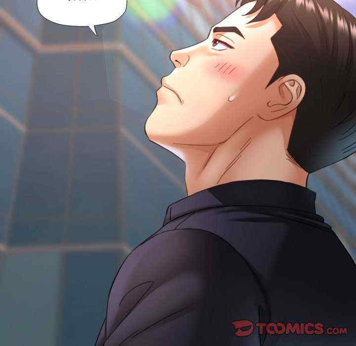 重逢邻家姐姐/已嫁人的她