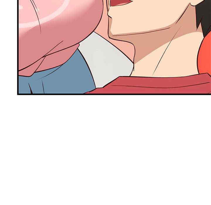 难缠姐妹偏要和我同居/家教住我家