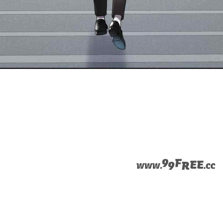 重逢邻家姐姐/已嫁人的她