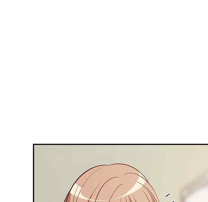 难缠姐妹偏要和我同居/家教住我家