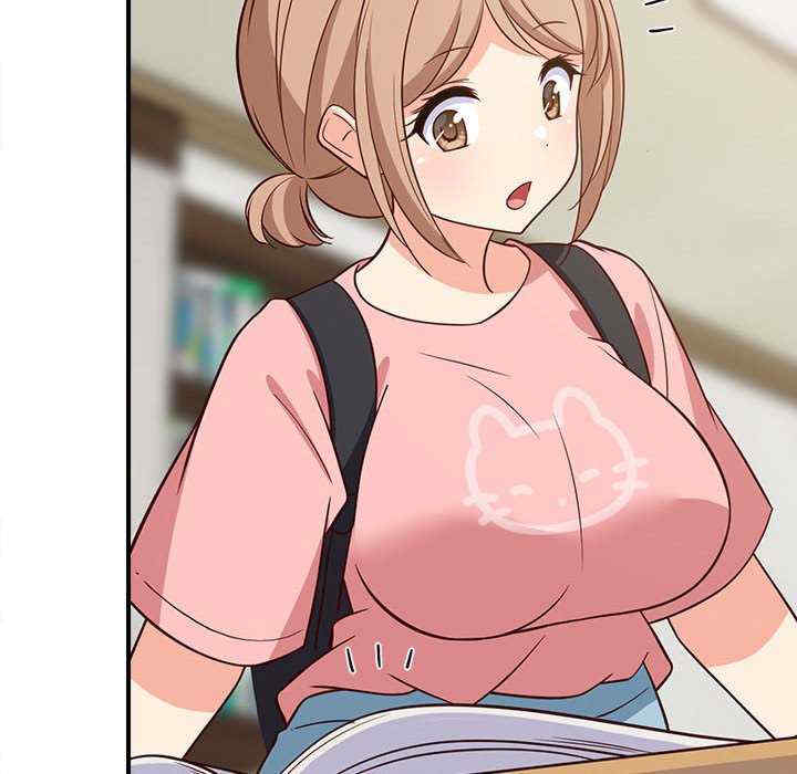 难缠姐妹偏要和我同居/家教住我家