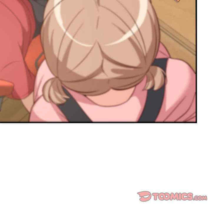 难缠姐妹偏要和我同居/家教住我家