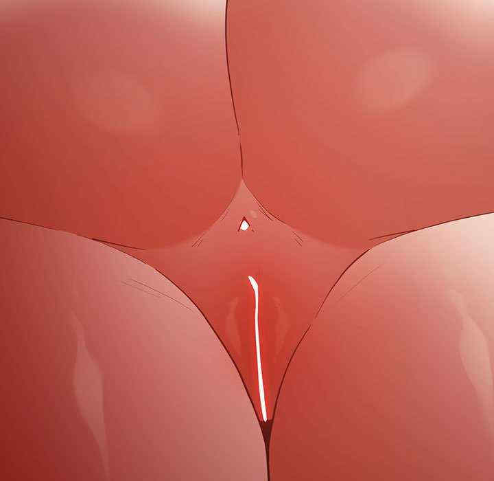 游戏不能这样玩/游戏规则我来定