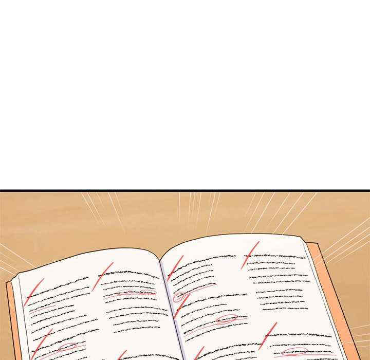 难缠姐妹偏要和我同居/家教住我家