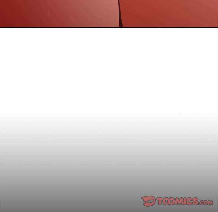 游戏不能这样玩/游戏规则我来定