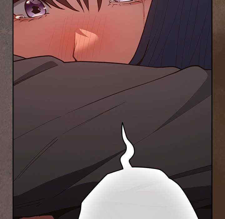 游戏不能这样玩/游戏规则我来定