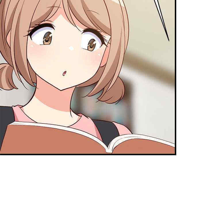 难缠姐妹偏要和我同居/家教住我家