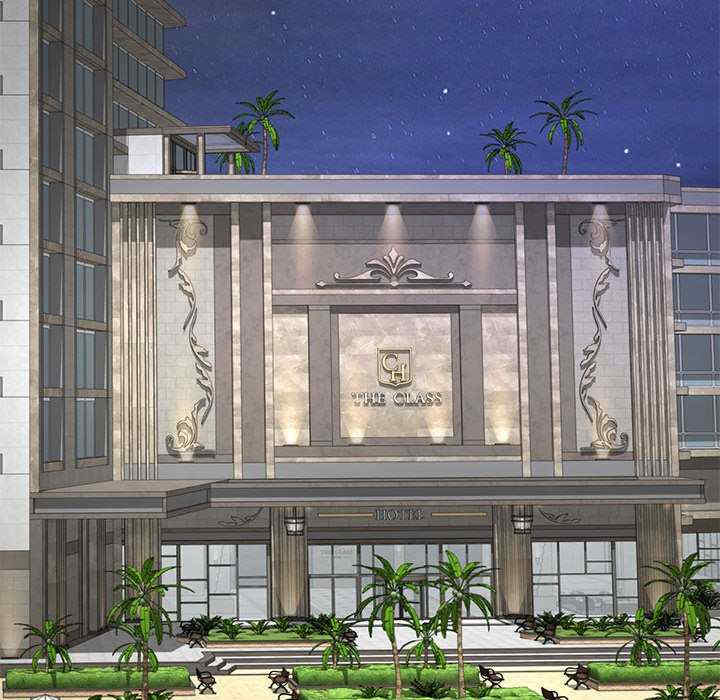 极乐之神/快乐之神