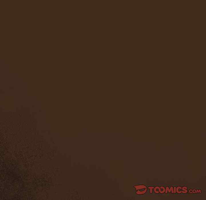 游戏不能这样玩/游戏规则我来定