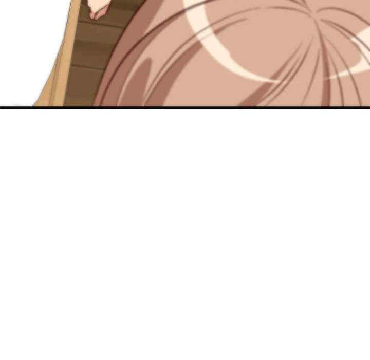 难缠姐妹偏要和我同居/家教住我家