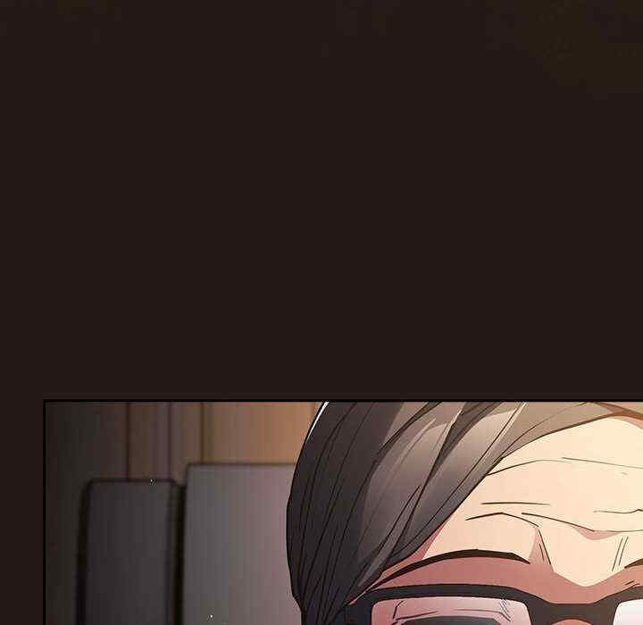 游戏不能这样玩/游戏规则我来定