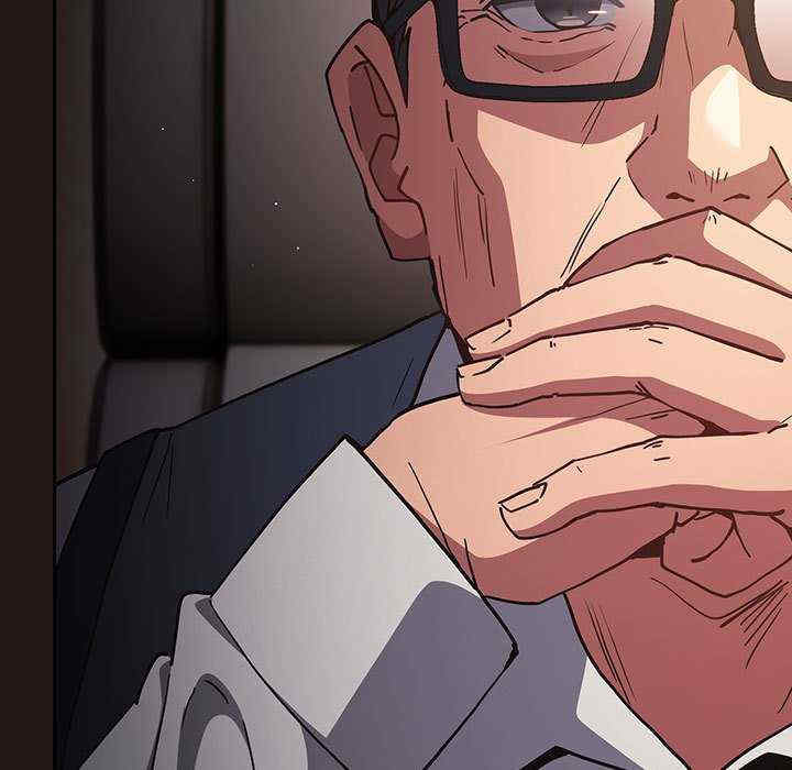 游戏不能这样玩/游戏规则我来定